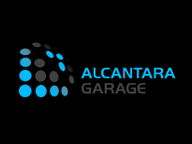 Avatar do Alcântara Garage