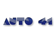 Avatar do Auto 41