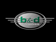 Avatar do Bento e Dias Lda