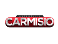 Avatar do Carmisio Automóveis
