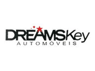 Avatar do Dreamskey