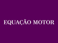 Avatar do Equação Motor (Parque Nascente)