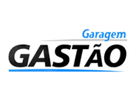 Avatar do Garagem Gastão (Oficina e Stand 1)