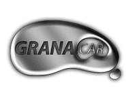 Avatar do GranaCar