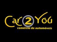 Avatar do Car2You