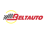 Avatar do Beltauto comércio de automóveis (Lançada)
