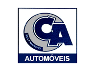 Avatar do CA Automóveis