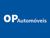 Avatar do OP Automóveis