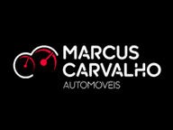 Avatar do Marcus Carvalho