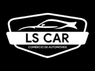 Avatar do LS Car Comércio de Automóveis
