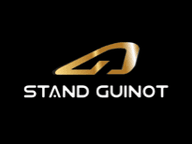 Avatar do Stand Guinot