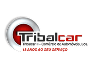 Avatar do Tribalcar