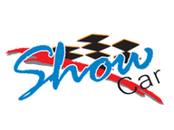 Avatar do ShowCar