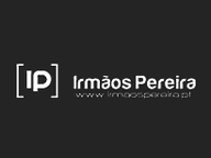 Avatar do Irmãos Pereira Lda