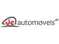 Avatar do JC Automóveis (Sede)