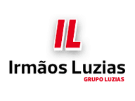 Avatar do Irmãos Luzias