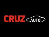 Avatar do Cruz Auto