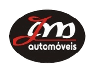 Avatar do JM Automóveis