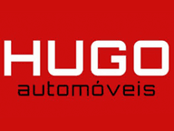 Avatar do HUGO Automóveis Alcoitão