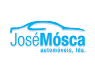 Avatar do José Mósca Automóveis