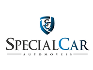 Avatar do SpecialCar