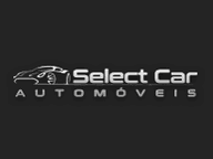 Avatar do Select Car Automóveis