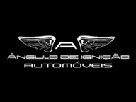 Avatar do Angulo de Ignição