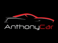 Avatar do AnthonyCar