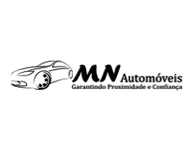 Avatar do MN Automóveis