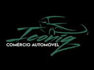 Avatar do Iconiq Car