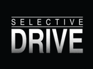 Avatar do Selective Drive