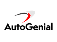 Avatar do AutoGenial Comércio de Automóveis, Lda