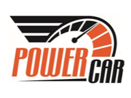Avatar do PowerCar