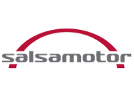 Avatar do Salsamotor