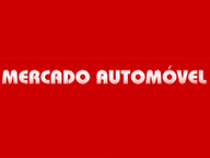Avatar do Mercado Automóvel