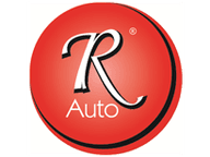 Avatar do Rocha Automóveis - Matosinhos