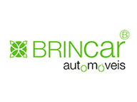 Avatar do Brincar Automóveis