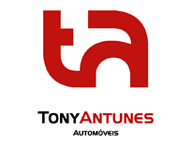 Avatar do Tony Antunes Automóveis