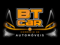 Avatar do Btcar  Automoveis