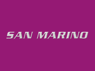 Avatar do San Marino