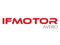 Avatar do Stand - IFmotor