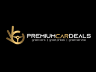 Avatar do PremiumCarDeals Estoril