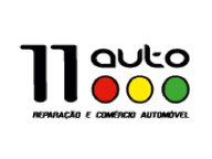 Avatar do 11 Auto Stand