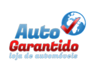 Avatar do Auto Garantido Loja de Automóveis Lda