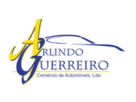 Avatar do Arlindo Guerreiro - Comércio de Automóveis Lda