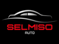 Avatar do Stand - Selmiso