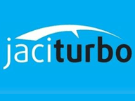 Avatar do Jaciturbo Lda