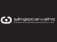 Avatar do Sérgio Carvalho Automóveis