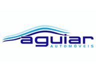 Avatar do Aguiar Automóveis