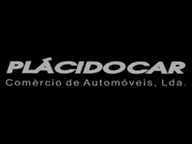 Avatar do Plácidocar | Automóveis